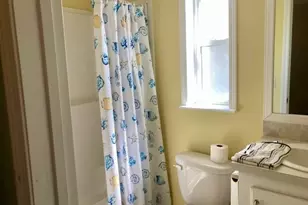 325 Shoreland Dr E, Fort Myers, FL 33905 - Photo 11