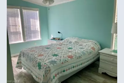 325 Shoreland Dr E, Fort Myers, FL 33905 - Photo 13