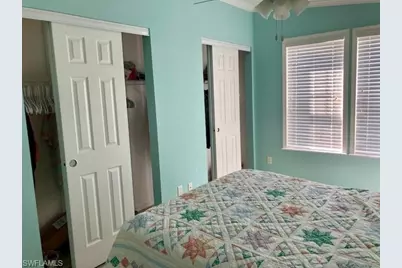 325 Shoreland Dr E, Fort Myers, FL 33905 - Photo 15