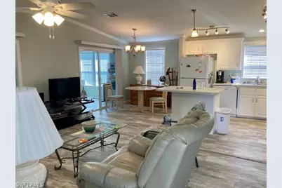 325 Shoreland Dr E, Fort Myers, FL 33905 - Photo 5