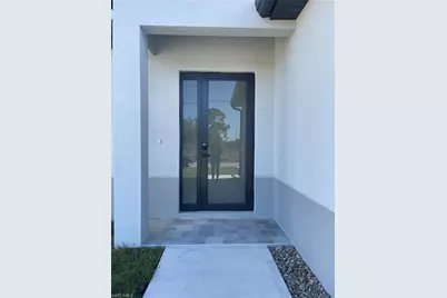 2907 Colin Ave S, Lehigh Acres, FL 33976 - Photo 3