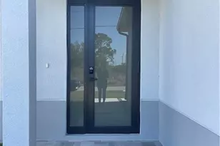 2907 Colin Ave S, Lehigh Acres, FL 33976 - Photo 3