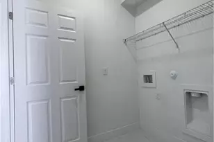 2907 Colin Ave S, Lehigh Acres, FL 33976 - Photo 43