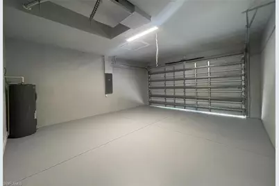 2907 Colin Ave S, Lehigh Acres, FL 33976 - Photo 41