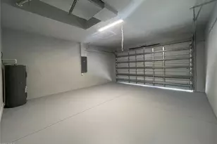 2907 Colin Ave S, Lehigh Acres, FL 33976 - Photo 41