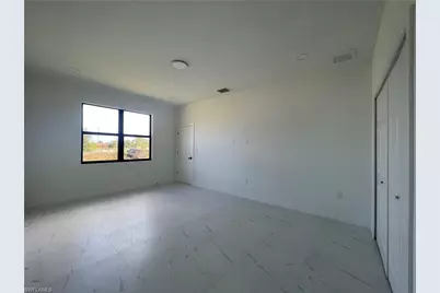 2907 Colin Ave S, Lehigh Acres, FL 33976 - Photo 35