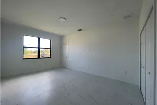 2907 Colin Ave S, Lehigh Acres, FL 33976 - Photo 35