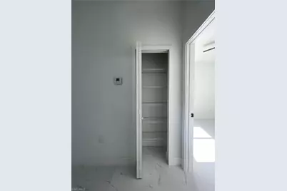 2907 Colin Ave S, Lehigh Acres, FL 33976 - Photo 13