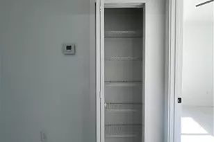 2907 Colin Ave S, Lehigh Acres, FL 33976 - Photo 13