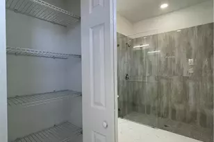2907 Colin Ave S, Lehigh Acres, FL 33976 - Photo 27