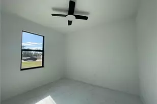 2907 Colin Ave S, Lehigh Acres, FL 33976 - Photo 5