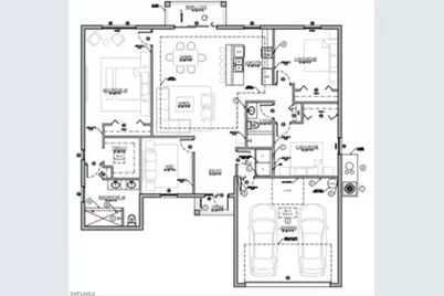 2907 Colin Ave S, Lehigh Acres, FL 33976 - Photo 45