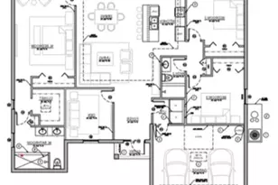 2907 Colin Ave S, Lehigh Acres, FL 33976 - Photo 45