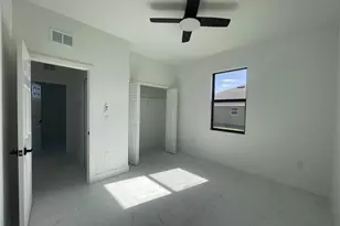 2907 Colin Ave S, Lehigh Acres, FL 33976 - Photo 15