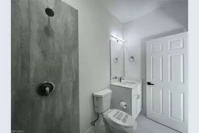 2907 Colin Ave S, Lehigh Acres, FL 33976 - Photo 17