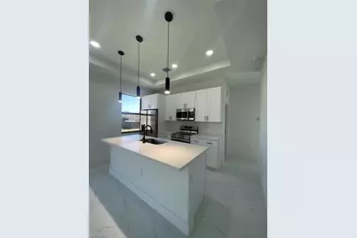 2907 Colin Ave S, Lehigh Acres, FL 33976 - Photo 9