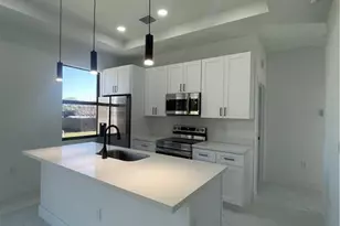 2907 Colin Ave S, Lehigh Acres, FL 33976 - Photo 9