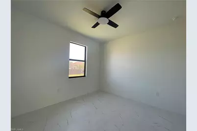 2907 Colin Ave S, Lehigh Acres, FL 33976 - Photo 19