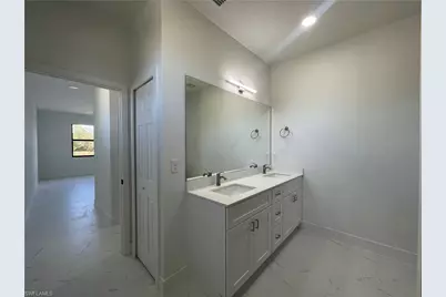 2907 Colin Ave S, Lehigh Acres, FL 33976 - Photo 33