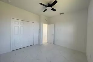 2907 Colin Ave S, Lehigh Acres, FL 33976 - Photo 21