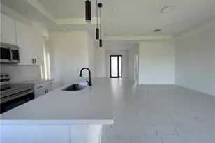 2907 Colin Ave S, Lehigh Acres, FL 33976 - Photo 39