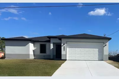2907 Colin Ave S, Lehigh Acres, FL 33976 - Photo 1