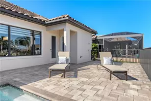 1751 SE 46th St, Cape Coral, FL 33904 - Photo 37