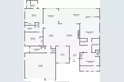 1751 SE 46th St, Cape Coral, FL 33904 - Photo 47