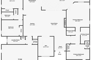 1751 SE 46th St, Cape Coral, FL 33904 - Photo 47