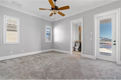 1751 SE 46th St, Cape Coral, FL 33904 - Photo 25