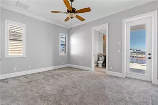 1751 SE 46th St, Cape Coral, FL 33904 - Photo 25