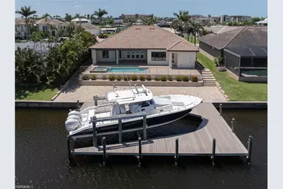 1751 SE 46th St, Cape Coral, FL 33904 - Photo 43