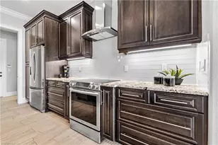 1751 SE 46th St, Cape Coral, FL 33904 - Photo 13