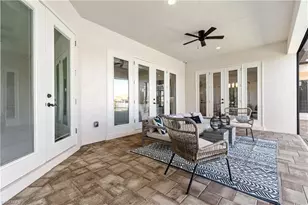 1751 SE 46th St, Cape Coral, FL 33904 - Photo 33