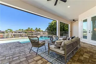 1751 SE 46th St, Cape Coral, FL 33904 - Photo 31