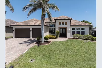 1751 SE 46th St, Cape Coral, FL 33904 - Photo 49