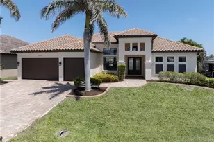 1751 SE 46th St, Cape Coral, FL 33904 - Photo 49