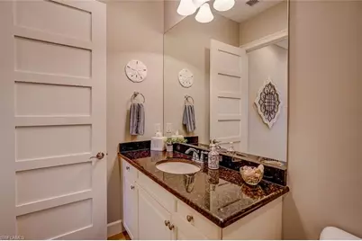 7202 Dominica Dr, Naples, FL 34113 - Photo 27