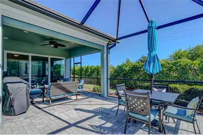 7202 Dominica Dr, Naples, FL 34113 - Photo 33