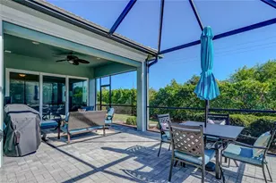 7202 Dominica Dr, Naples, FL 34113 - Photo 33