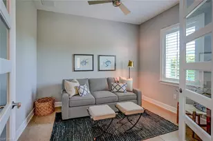 7202 Dominica Dr, Naples, FL 34113 - Photo 5