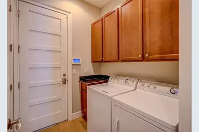7202 Dominica Dr, Naples, FL 34113 - Photo 29