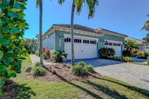 7202 Dominica Dr, Naples, FL 34113 - Photo 3