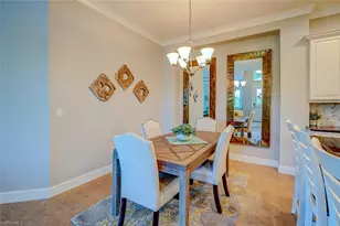 7202 Dominica Dr, Naples, FL 34113 - Photo 11