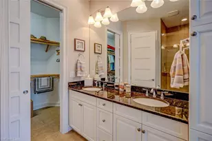 7202 Dominica Dr, Naples, FL 34113 - Photo 21