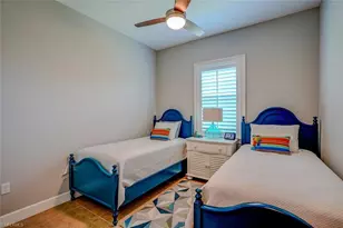 7202 Dominica Dr, Naples, FL 34113 - Photo 25