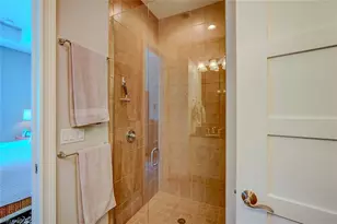 7202 Dominica Dr, Naples, FL 34113 - Photo 23