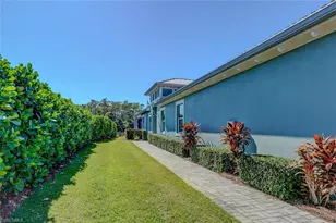 7202 Dominica Dr, Naples, FL 34113 - Photo 35