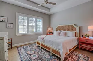 7202 Dominica Dr, Naples, FL 34113 - Photo 19