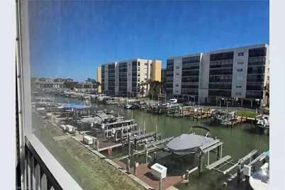 4521 Bay Beach Ln #222, Fort Myers Beach, FL 33931 - Photo 5